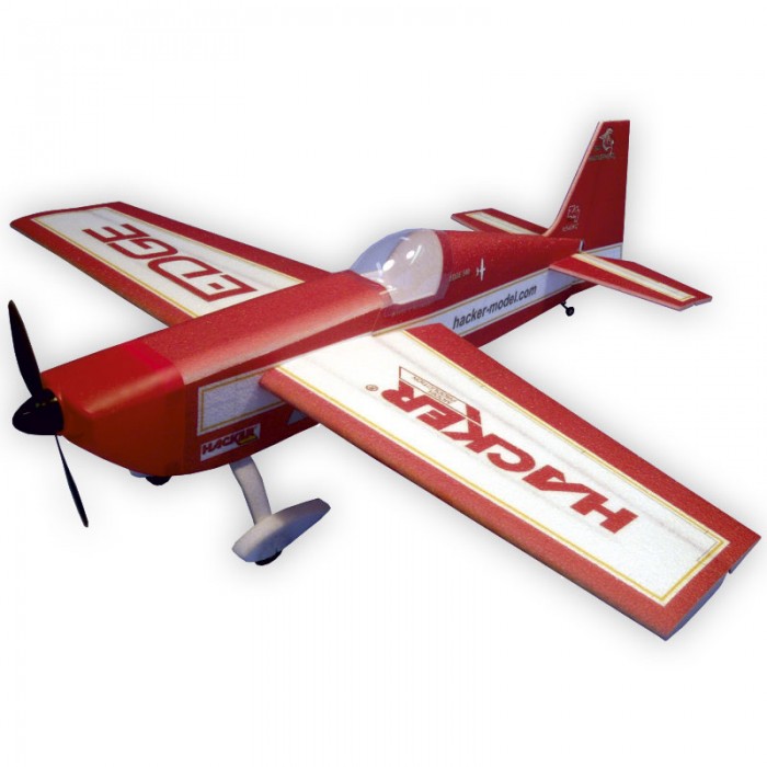 Edge v2. Edge 540 Aerobatic RC plane. Радиоуправляемая модель самолета Goblin. Супрем епп модель самолета. Качество авиамоделей фирмы АРК.