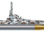 Italeri U-BOOT BIBER (1:35)