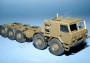 1:43 Tatra T 815 10x10.1R