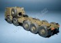 1:43 Tatra T 815 10x10.1R