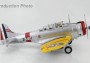 1:32 SBD-1 Dauntless BuNo 1597, Squadron Commander of VMB-2, US Marine Corps, San Diego, 1940