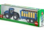 1:50 New Holland T9.560 + valník