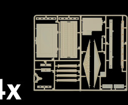 World of Architecture - Parthenon