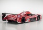 1:12 Plazma Lm Toyota GT-One TS020 No.27 Carbon Edition (stavebnica)