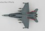 1:72 F/A-18A Hornet RAAF No.75 Sqn Magpies