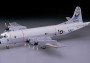 1:72 Lockheed Martin P-3C Orion