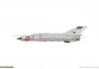 1:48 MiG-21MF (WEEKEND edition)