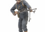 1:35 Soviet Mountain Troops WWII