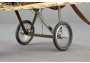 1:16 Sopwith Camel F1