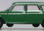 1:76 Austin Maxi Tara Green