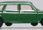 1:76 Austin Maxi Tara Green