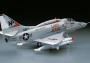 1:32 McDonnell Douglas A-4E/F Skyhawk