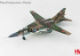 1:72 MiG-23MLD Flogger-K, Soviet Air Force, 120th IAP, White 105, 1989