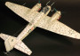 1:48 Junkers Ju 88 G-6 „Nachtjäger“