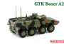 1:72 GTK Boxer A2