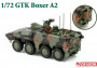 1:72 GTK Boxer A2