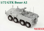 1:72 GTK Boxer A2