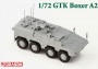 1:72 GTK Boxer A2