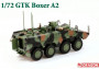 1:72 GTK Boxer A2