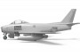 1:48 Canadair Sabre F.4