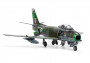 1:48 Canadair Sabre F.4