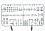 1:48 MiG-21bis (WEEKEND edition)