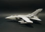 1:32 Panavia Tornado ECR