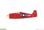 1:48 Grumman F6F-5 (WEEKEND edition)