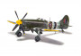 1:72 Hawker Tempest Mk.V