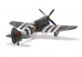 1:72 Hawker Tempest Mk.V