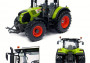 1:32 Claas Arion 540