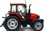 1:32 Case IH CX100