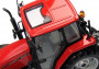 1:32 Case IH CX100