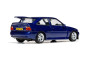 1:43 Ford Escort RS Cosworth, Luxury Imperial Blue