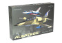 1:72 Aero L-39 Albatros (Dual Combo, Limited Edition)
