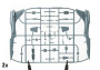 1:72 Aero L-39 Albatros (Dual Combo, Limited Edition)