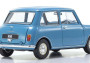 1:18 Morris Mini Minor (Clipper Blue)