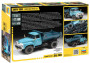 1:43 ZIL-130 Dump Truck