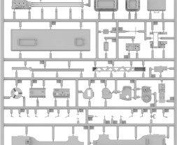 1:35 Lathe Machine