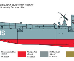 1:35 LCM 3