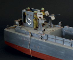 1:35 LCM 3