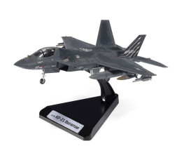 1:72 ROKAF KF-21 Boromae