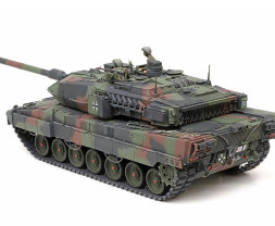 1:35 Leopard 2 A7V