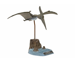 1:35 Pteranodon