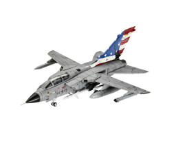 1:144 Air Defender Set (Airbus A400M, Tornado)