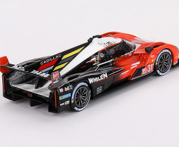 1:64 Cadillac V-Series.R No.311, Action Express Racing, 2023 Le Mans 24 Hrs