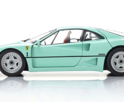 1:18 Ferrari F40 1987 (Mint)