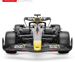 1:12 Red Bull Racing F1 RB18