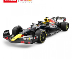 1:18 Red Bull Racing F1 RB18