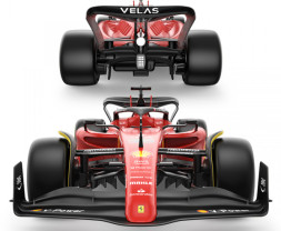 1:12 Ferrari F1 75